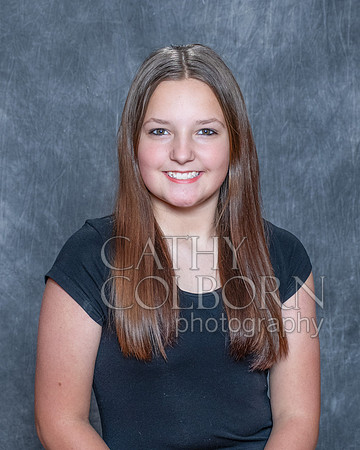 McKean, Brianna