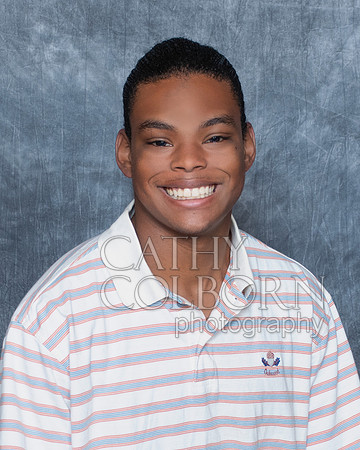 White, Christian