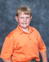 Hutson, Hayden