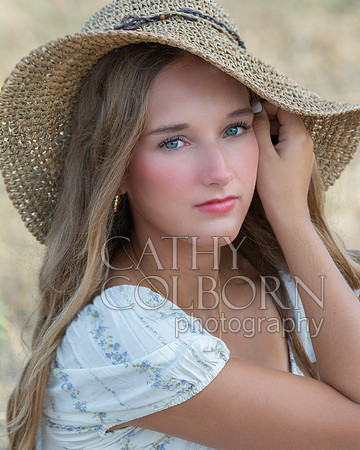 _DSC0168a