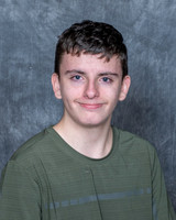 Long, Aaron