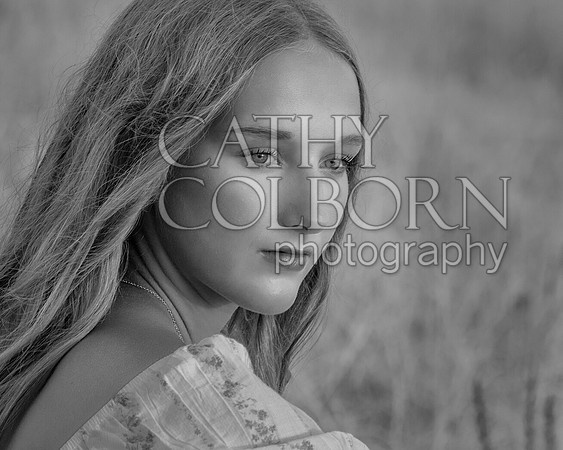 _DSC0157