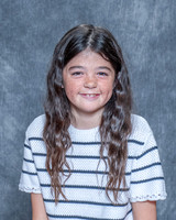 Jones, Josie Gail