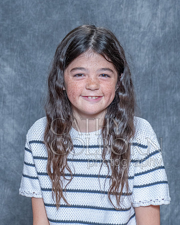 Jones, Josie Gail
