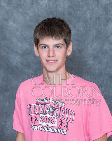 DSC_5112 copy