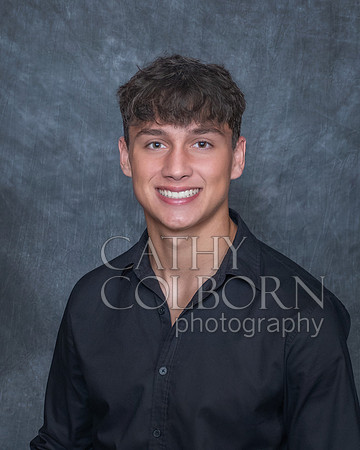 DSC_5136 copy