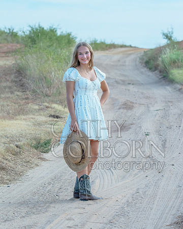 _DSC0258a