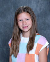 5th grade