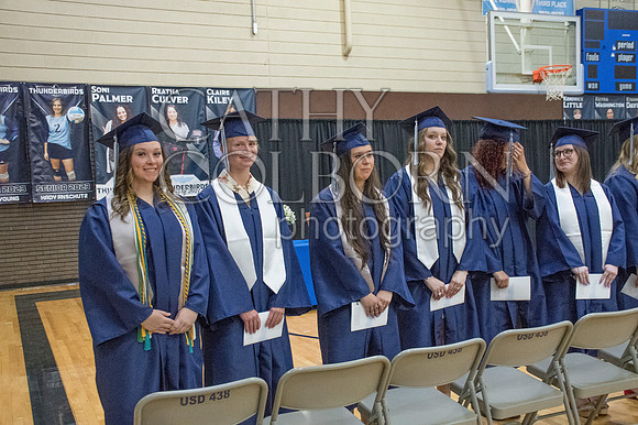 DSC_9580