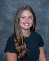 Brattin, Makenna