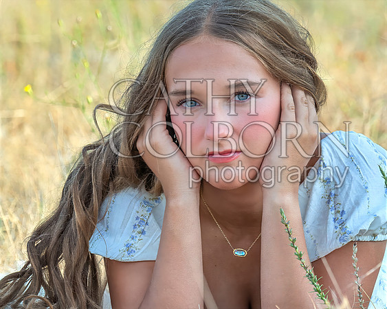 _DSC0223a