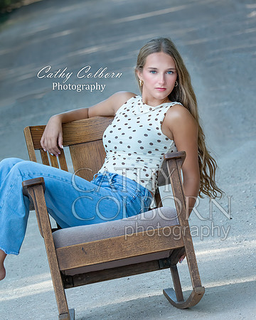 _DSC0387n