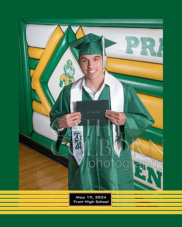 Nathan Estes individual