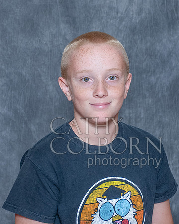 Covert, Andrew