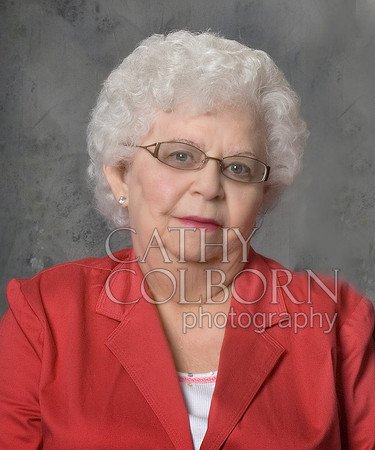 DSC_0176 8x10copy Marjorie