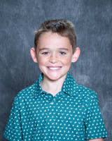 3rd grade