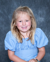 SB Preschool- 4