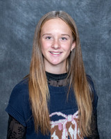 Lohmann, Lexie