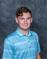 Archuleta, Tyler