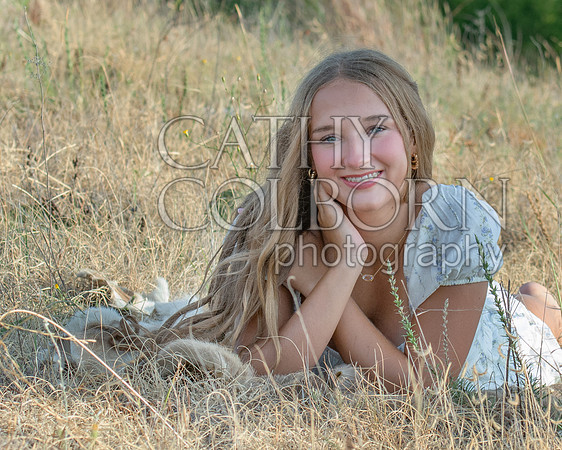 _DSC0238a