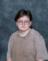 DSC_5107_1