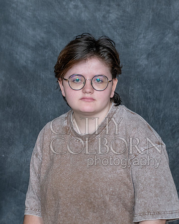 DSC_5107_1