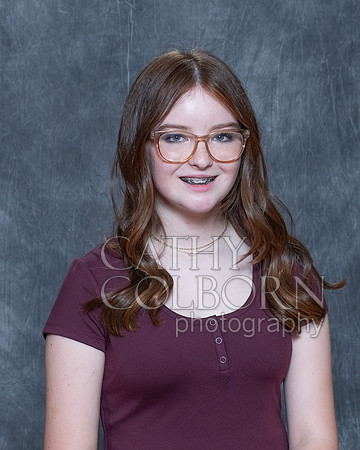 DSC_4906