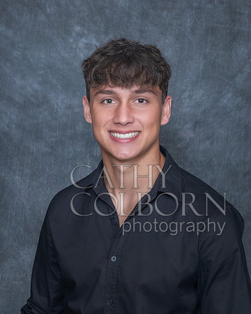 DSC_5136 copy