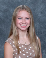 Shields, Jenna