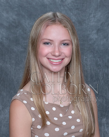 Shields, Jenna