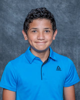 Gutierrez, Julian