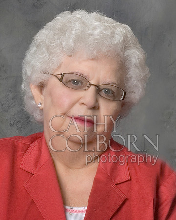 DSC_0176 8x10copy Marjorie crop