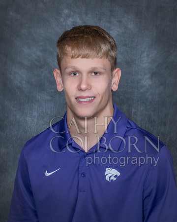 DSC_5075 copy