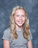 Blevins, Addison