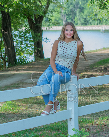 _DSC0272a