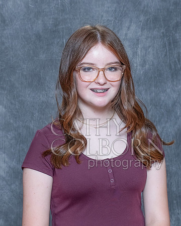 Ross-Grant, Nova