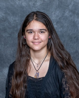 McCullough, Emily