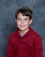 4th grade