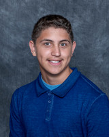 Gutierrez, Christian