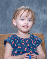 South Barber Preschool -3