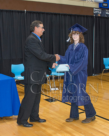 _DSC8920