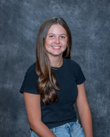 Freshman