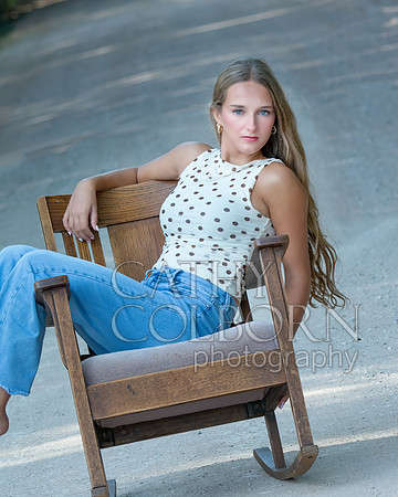 _DSC0387a