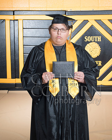 DSC_8650