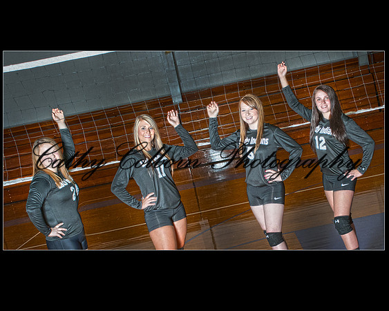 4 seniors color