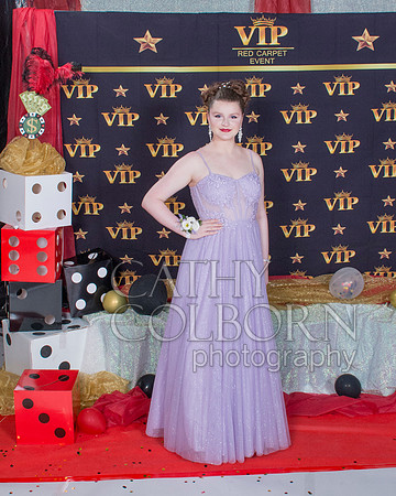 _DSC1898