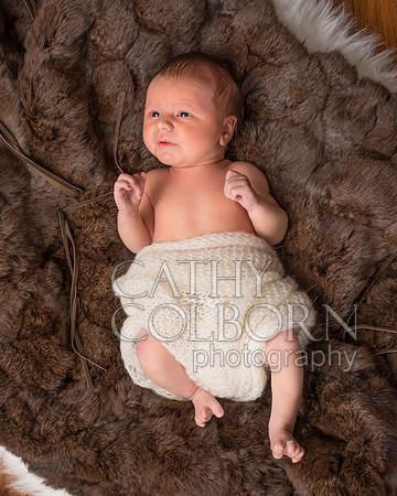 DSC_9950
