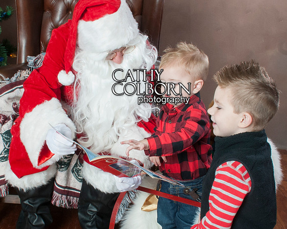 _DSC6517_1