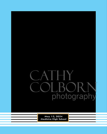 Individual template
