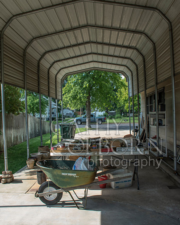 DSC_8846